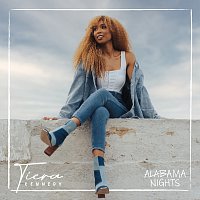 Tiera Kennedy – Alabama Nights