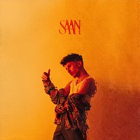 Saan – Quand meme