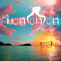 Přední strana obalu CD Zusammenwelt