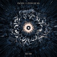 IMANU, Zeds Dead – Rush