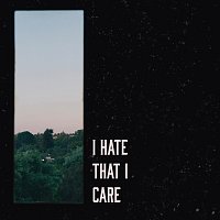 Lloyiso – I Hate That I Care