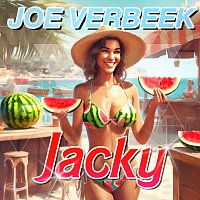Joe Verbeek – Jacky