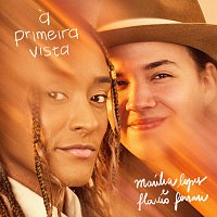 CANETARIA, Marília Lopes, Flavio Ferrari – A Primeira Vista