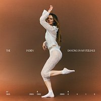 The Indien – Dancing On My Feelings