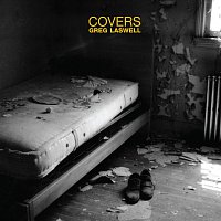 Greg Laswell – Covers