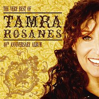 Tamra Rosanes – The Very Best of