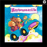 Various  Artists – 20 Suosikkia / Hoyhensaarille