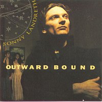 Sonny Landreth – Outward Bound