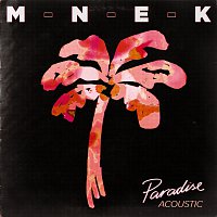 Paradise [Acoustic]