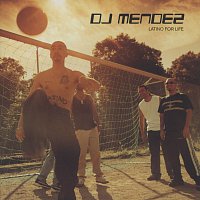 Mendez – Latino For Life