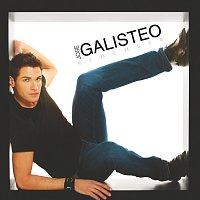 José Galisteo – Remember