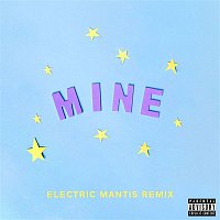 Bazzi vs. – Mine (Bazzi vs. Electric Mantis Remix)
