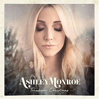 Ashley Monroe – Tennessee Christmas
