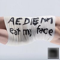 Aedem – Eat My Face