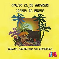 Chuito El De Bayamon, Johnny El Bravo – Musica Jíbara Para Las Navidades