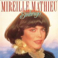 Mireille Mathieu – Embrujo (Remasterizado)