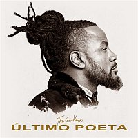 C4 Pedro – Último Poeta