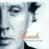 Herman van Veen – Sarah