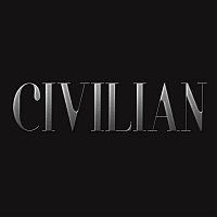 CIVILIAN, majiko – Bokurano Shouninsenso