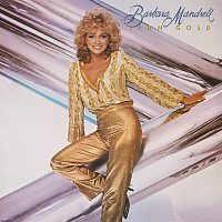 Barbara Mandrell – Spun Gold