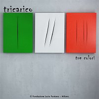 Tricarico – Tre colori