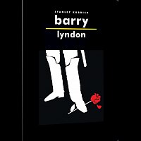 Různí interpreti – Barry Lyndon DVD