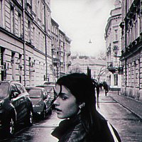 Wiktoria Zwolińska – wino na mieście