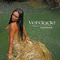 Karinah – Verdade