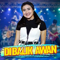 Yeni Inka – Di Balik Awan