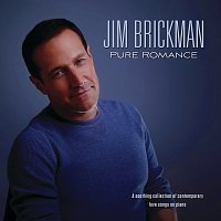 Jim Brickman – Pure Romance