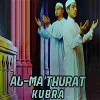 Bazli Hazwan, Abdullah Fahmi – Al-Ma'Thurat Kubra