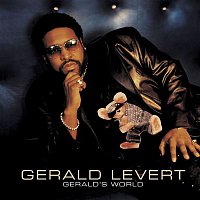 Gerald Levert – Gerald's World