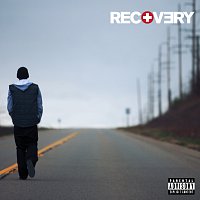 Eminem – Recovery