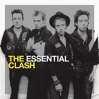 The Clash – The Essential Clash