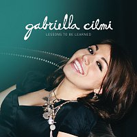 Gabriella Cilmi – Lessons To Be Learned