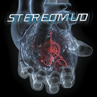 Stereomud – Every Given Moment