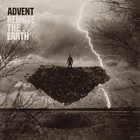 The Advent – Remove The Earth