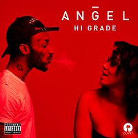 Angel – Hi Grade