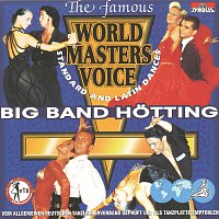 Big Band Hotting – World Masters Voice