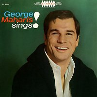 George Maharis – George Maharis Sings!