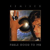 Bruford – Feels Good To Me (Remixed)