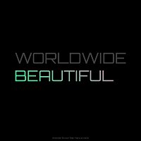Brendan Brown, Marcus Kane – Worldwide Beautiful (feat. Marcus Kane)