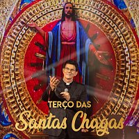 Padre Reginaldo Manzotti – Terco Das Santas Chagas - Oracao [Ao Vivo]