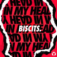 Biscits – In My Head
