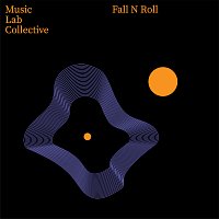 Music Lab Collective – Fall 'n' Roll (arr. piano)