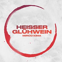 Heiszer Gluhwein