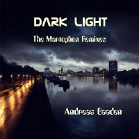 Andreas Baaden – Dark Light - The Martophon Remixes
