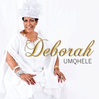 Deborah Fraser – Umqhele