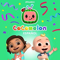 CoComelon Espanol – Canciones Infantiles Divertidas, Vol. 5
