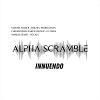 Alpha Scramble – Innuendo